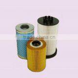 LF3438/P55-0074/15274-Z9127 Oil Filter