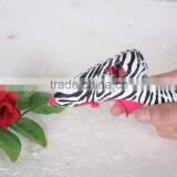 15w Hot-melt Glue Gun thumbnail-2