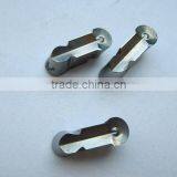 Inserts for Processing Wheel GIP600E-3.00-LHC