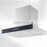 LOH8304-607 BF(600mm) thumbnail-1