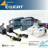 High Power Dc 12v Best Sell Cob 3156 3157 7440 7443 Warning Light LED thumbnail-4