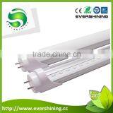 With CE RoHS Approval SMD2835 1200mm T8 LED Tube thumbnail-3