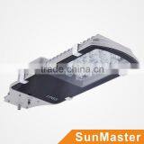 CE RoHS Approved 2015 Hot Sale DC/AC Input 20W LED Street Light Model SLD02-20W