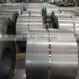 Steel Coil thumbnail-1