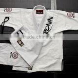 bjj high quality kimonos , martial arts jiu jitsu uniform , bjj gi