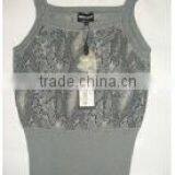 Famous Fashion Womenswear thumbnail-1