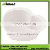 Baby Plastic Basin Mould thumbnail-1