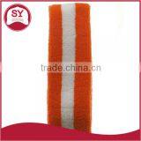 Custom Nylon Funny Headband for Girl thumbnail-3