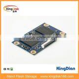 Zif Ssd for Sony Notebook