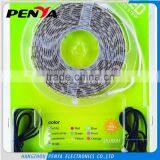 Wholesale Made in China RGB 12V Led Strip SMD 5050