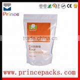 Stand up Pouches China Quality Stand Up Zip Lock Plastic Coffee Bag