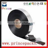 High Quality Free Samples of Aluminium Mylar Tape From China
