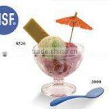 2013 Beautiful PC Ice Cream Cup thumbnail-1