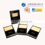 Best Brand Mineral Makeup Contour Palette Makeup Foundation