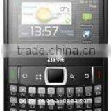 For ZTE Tureis Screen Protector