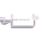 2015 Hot in Pocket Wholesale Mini Selfie Stick With Wired Cheap Price thumbnail-2