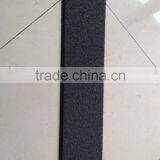 Sand Stone Coate Metal Steel Roof Tile & Accessory Ridge Cap Hip Flashing Sheet Valley Tray Seal thumbnail-5
