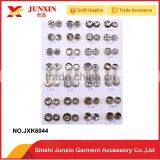 2016 Wholesale and Retail Fashion Plastic Button