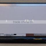 10.1" CMO LCD Panel N101ICG-L21 With 1280x800 Resolution thumbnail-2