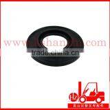 Forklift Parts Oil Seal Half Axle 3EB-21-15130