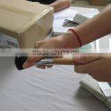 Quality Inspection Service for Makeup and Manicure and Razor thumbnail-3