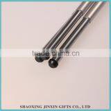 Mini Plastic Material Tripod For Total Station thumbnail-3