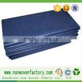 China Products Spunbonded Nonwoven Fabrics Disposable Products, 3d Printed Bed Cover thumbnail-2
