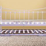 PARIS DAY BED WITH TRUNDLE BED/Best Prices!!! Day Bed With Trundle thumbnail-2
