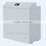 China Brine Pump Heating System For DHW/Heating with CE