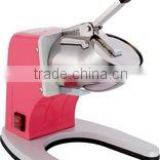Good Price High Quality Electric Ice Crusher