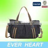 2014 Latest New Design Ladies Handbags Designer Bags