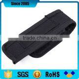 2016 Custom Nylon Led Flashlight Travel Bag