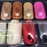 Speed Shape, Jetyoung New Product, ABS Plastic Speed Shape thumbnail-4