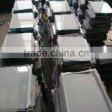 1.5 mm 1.8 mm High Quality and Cheap Photo Frame Glass thumbnail-2