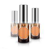 Fancy Designed Essencial Oil Bottle on Sale to be Customised