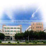 Koon Technology (Shenzhen) Ltd. company overview - view 1 thumbnail