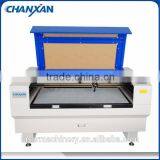 Laser Cutting for Shoes Genuine Leather Cutting Machine Website:nancyhyy88 thumbnail-4