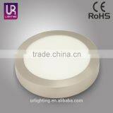 Zhongshan LED Wholesale Round Ceiling Spot Light for Interior Decaretion Mordern Design Ceiling Lights