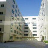 Guangzhou Meili Stage Lighting Equipment Co., Ltd. company overview - view 2 thumbnail