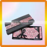 Scarf Box thumbnail-2