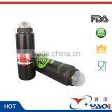 Compact Low Price Branded Joyshaker Water Bottle thumbnail-1