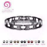 High Quality Engergy Stone Germanium Negative Ion for Health Negative Ion Mat thumbnail-5