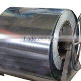 Sus 304 Stainless Steel Plate Price per kg thumbnail-3