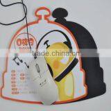 Making Your Own Design Computer Accessories Eva Gaming Mouse Pad thumbnail-6