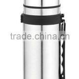 Two Cup Thermos thumbnail-1