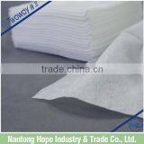 Hospital Disposable Use Nonwoven Swabs Nonwoven Sponge thumbnail-1