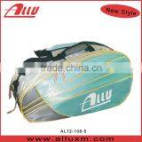 2013 Wholesale Trendy Padel Tennis Bag thumbnail-1