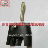Best Price Car Key Ford Mondeo Flip Key Head for Ford Key thumbnail-1