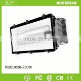 High Performance Induction Lamp Iso 14001 With 5 Years Warranty thumbnail-5