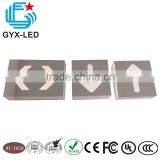 Elevator Led Display LED Arrow Display Elevator System LED Display thumbnail-5